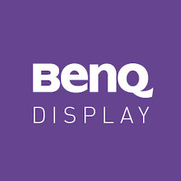 benq Logo