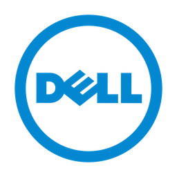 DELL Logo