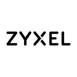 Zyxel Logo