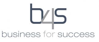 b4s_cmyk.ai_2022-1 Logo von B4S